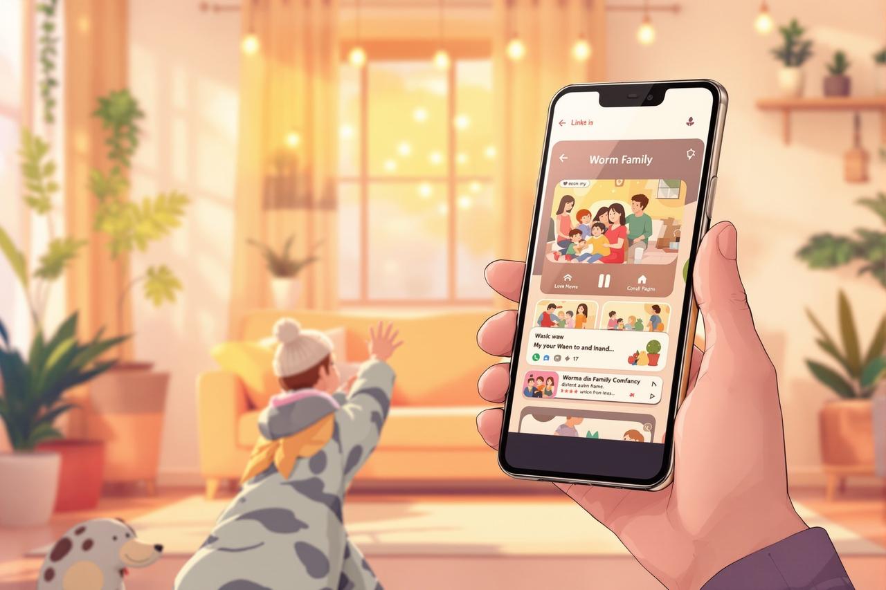 短剧合集夸克资讯 - 短剧合集夸克APP全新改版上线，用户体验全面升级